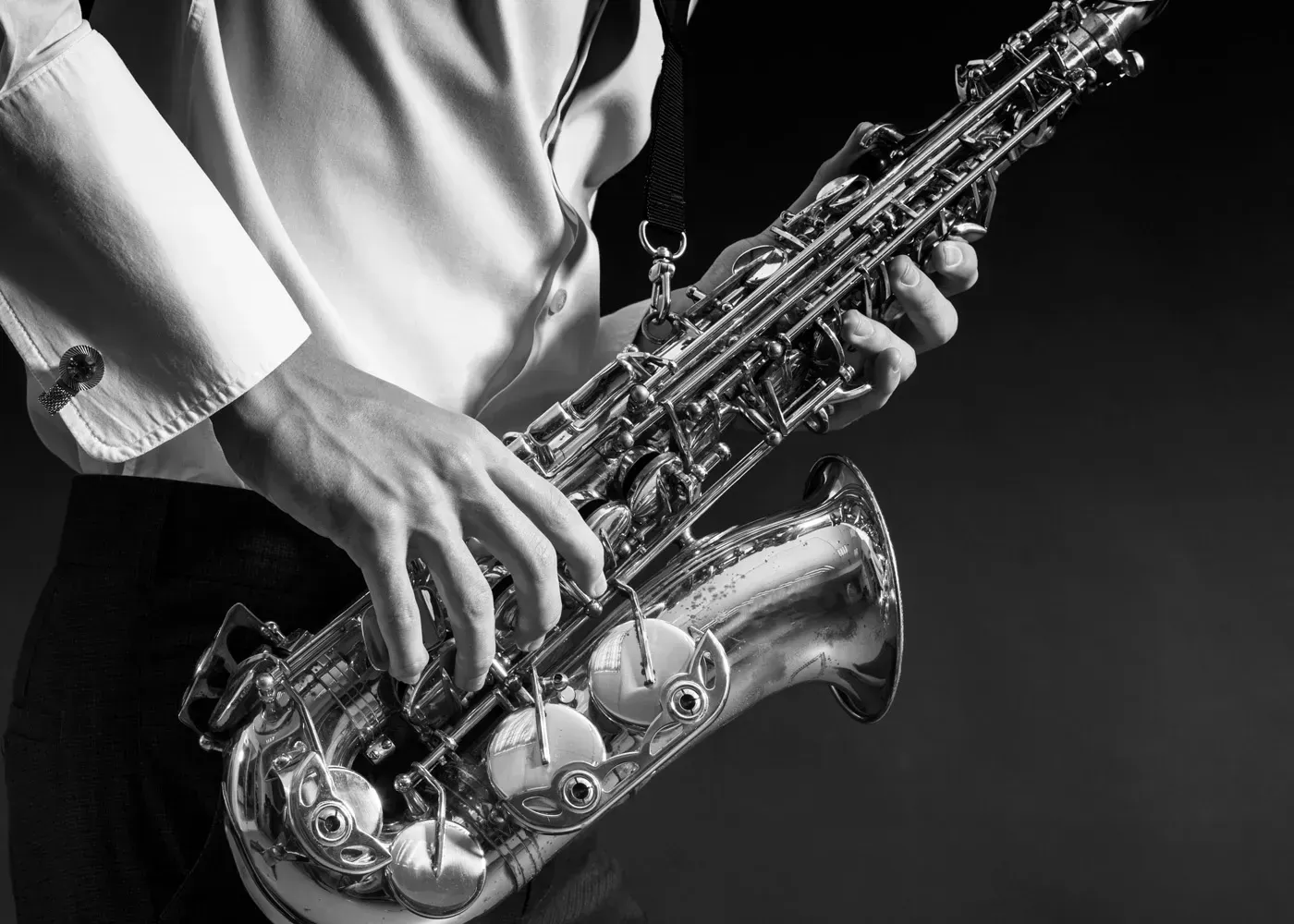 Haize Doinuen Artean kontzertuko azala