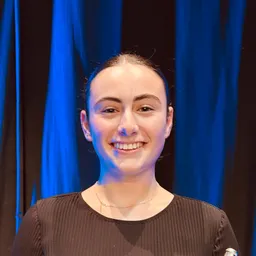 Urtza Jauregi, bandaren flautista