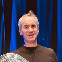 Iker Zearreta, bandaren tubista